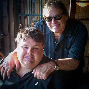 Meet your Posher, Jan